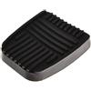 MAXGEAR Cuscinetto del pedale della frizione MAXGEAR 27-2040