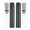 MAGNETI MARELLI Kit parapolvere, Ammortizzatore MAGNETI MARELLI 310116110240
