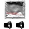 METZGER Kit accessori, Pinza freno METZGER 113-1353