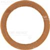 REINZ Anello di tenuta, vite di scarico olio REINZ 40-70588-00