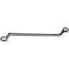 YATO Chiave ad anello YATO YT-03955