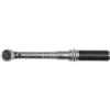YATO Chiave dinamometrica YATO YT-07730 6-30Nm 3/8