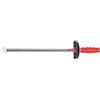 YATO Chiave dinamometrica YATO YT-07642 0-500Nm 3/4