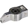 GATES Supporto, Braccio oscillante GATES AWS1845
