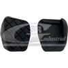 3RG Cuscinetto del pedale della frizione 3RG 81791