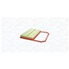 MAGNETI MARELLI Filtro aria MAGNETI MARELLI 153071760776
