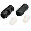 ASHIKA Kit parapolvere, Ammortizzatore ASHIKA 159-08-800