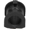KAVO PARTS Bronzina cuscinetto, Barra stabilizzatrice KAVO PARTS SBS-3508