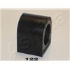 ASHIKA Bronzina cuscinetto, Barra stabilizzatrice ASHIKA GOM-122