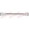 QUICK BRAKE Flessibile del freno QUICK BRAKE 22.022