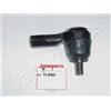 JAPANPARTS Testa barra d'accoppiamento JAPANPARTS TI-D60