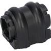 BLUE PRINT Supporto, Stabilizzatore BLUE PRINT ADBP800478