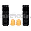 ORIGINAL IMPERIUM Kit parapolvere, Ammortizzatore ORIGINAL IMPERIUM 50272