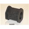 ASHIKA Bronzina cuscinetto, Barra stabilizzatrice ASHIKA GOM-520