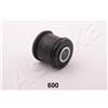 ASHIKA Bronzina cuscinetto, Barra stabilizzatrice ASHIKA GOM-600
