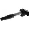 VEMO Bobina d'accensione VEMO V41-70-0002