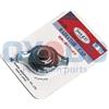 Oyodo Tappo, radiatore Oyodo 30C0004-OYO