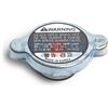 Oyodo Tappo, radiatore Oyodo 30C0010-OYO