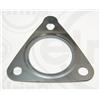 ELRING Guarnizione, Tubo gas scarico ELRING 690.640