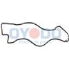 Oyodo Guarnizione, Copritestata Oyodo 40U0314-OYO