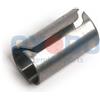 Oyodo Supporto, Braccio oscillante Oyodo 40Z0005-OYO