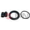 JPN Guarnizione, Pistoncino pinza freno JPN 22H0001-JPN
