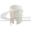 3RG Tubo guida, frizione 3RG 24721