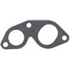 ELRING Guarnizione, Collettore aspirazione ELRING 827.593