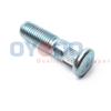 Oyodo Bullone ruota Oyodo 60L0301-OYO