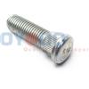 Oyodo Bullone ruota Oyodo 60L0503-OYO