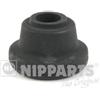NIPPARTS Supporto, Braccio oscillante NIPPARTS N4238013