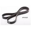 ASHIKA Cinghia Poly-V ASHIKA 112-4PK925