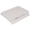 PURRO Filtro, Aria abitacolo PURRO PUR-PC1021