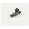 BOSCH Iniettore BOSCH 0 280 155 863