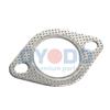 Oyodo Guarnizione, Tubo gas scarico Oyodo 70U0320-OYO