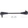 TRISCAN Asta/Puntone, Stabilizzatore TRISCAN 8500 24629