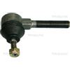 TRISCAN Testa barra d'accoppiamento TRISCAN 8500 2570