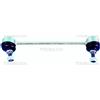 TRISCAN Asta/Puntone, Stabilizzatore TRISCAN 8500 27605