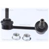 TRISCAN Asta/Puntone, Stabilizzatore TRISCAN 8500 27621