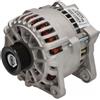 STARDAX Alternatore STARDAX STX101719