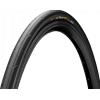 CONTINENTAL Pneumatico per bicicletta Continental Ultra Sport 700 x 25C Black