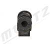 MERTZ Supporto, Stabilizzatore MERTZ M-S4787