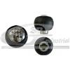3RG Pomello leva cambio 3RG 25236