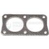 Professional Parts Guarnizione, Tubo gas scarico Professional Parts 25437360