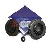STATIM Kit frizione STATIM 100.484