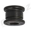 MERTZ Supporto, Stabilizzatore MERTZ M-S4337