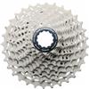 SHIMANO Cassetta per bicicletta SHIMANO ULTEGRA CS-R8000 11 11-28T