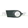 PRASCO Griglia di ventilazione, Paraurti PRASCO SZ0342134