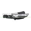 PRASCO Maniglia portiera, Equipaggiamento interno PRASCO AA3448406