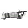 PRASCO Supporto, Paraurti PRASCO AD0241005